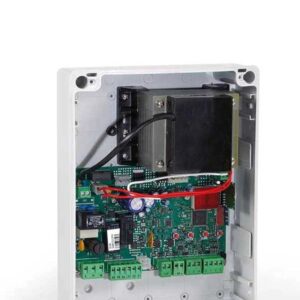 Cuadros de maniobra Ditec LCU40H